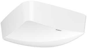 AP-Präsenzmelder Steinel TruePresence IP 360°