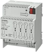 Acionneur de stores INC KNX N523/04