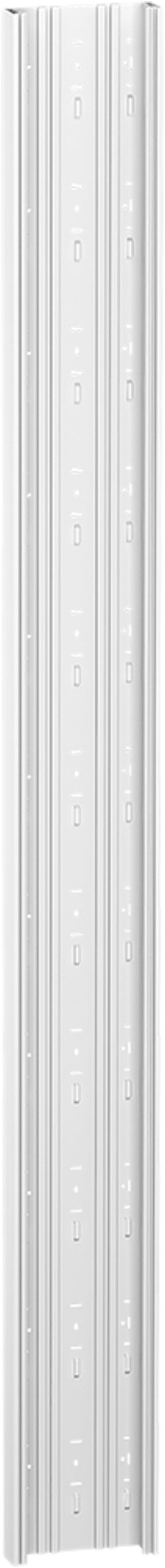 Kanal Schneider Electric Resi9CX 13 Module