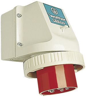 Fiche murale CEEtyp 5L16A 6h