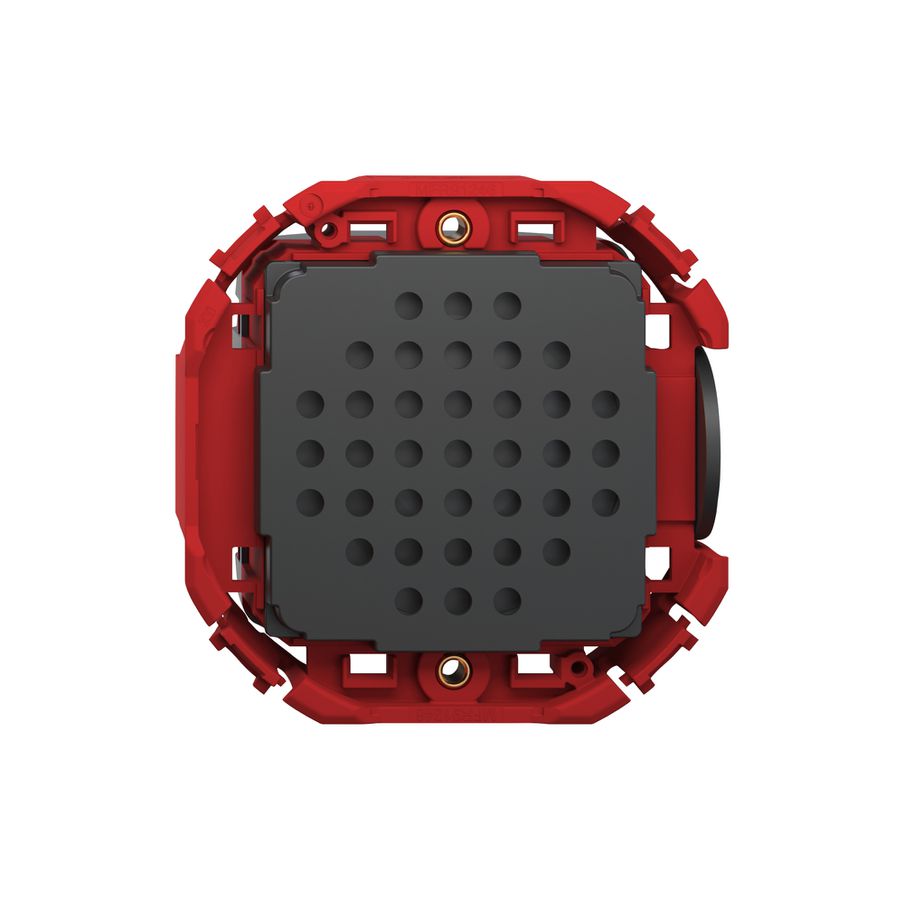 Türgong Feller SNAPFIX® 12V 78dB