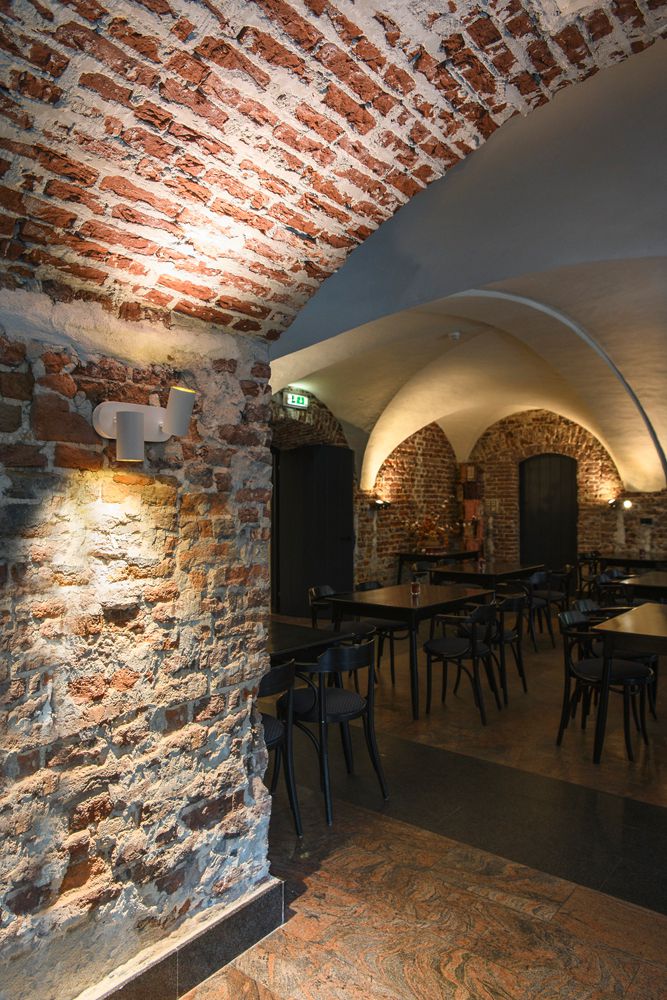 Riflettore SLV ASTO TUBE materiale sintetico diretto simmetrico Ø67.5mm oro