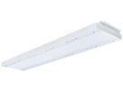 Plafonnier LED Sylvania Sportsbay 118W 18400lm 4000K DALI 1500mm blanc