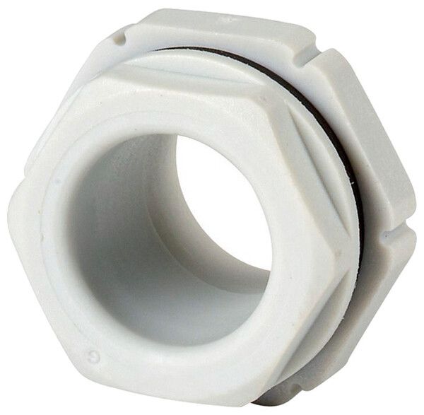 Verbindungsschraube Eaton M22-XI M20 für Aufbaugehäuse