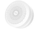 Centrale SmartHome Aqara Hub M1S HM1S-G01 Wi-Fi/Zigbee 80×80×41.5mm