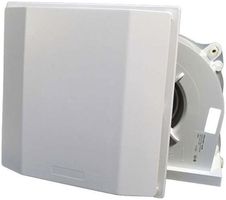 Gebläseeinsatz UPEN VE31N