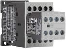 Leistungsschütz Eaton DILM9-32 24V DC 3NO 22A 9A 4kW 2.5kW 24…690V
