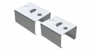 luxKIT Klammer K20 - 3x