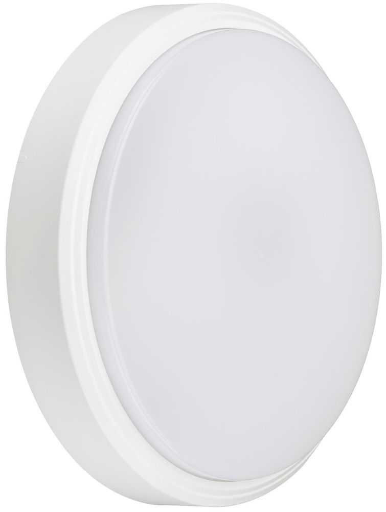Applique LED Philips Coreline Gen3 3h 38.5W 3350lm 3000K blanc