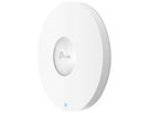 Access Point TP-Link Omada EAP653 UR 3000Mbit/s 2.4/5GHz 1×LAN-GbE PoE ws
