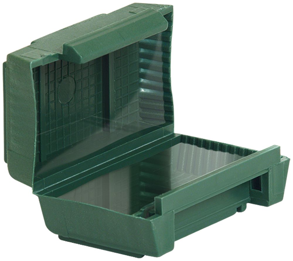 Manchon de jonction Raytech GELCOVER 6 3×4…6 mm²