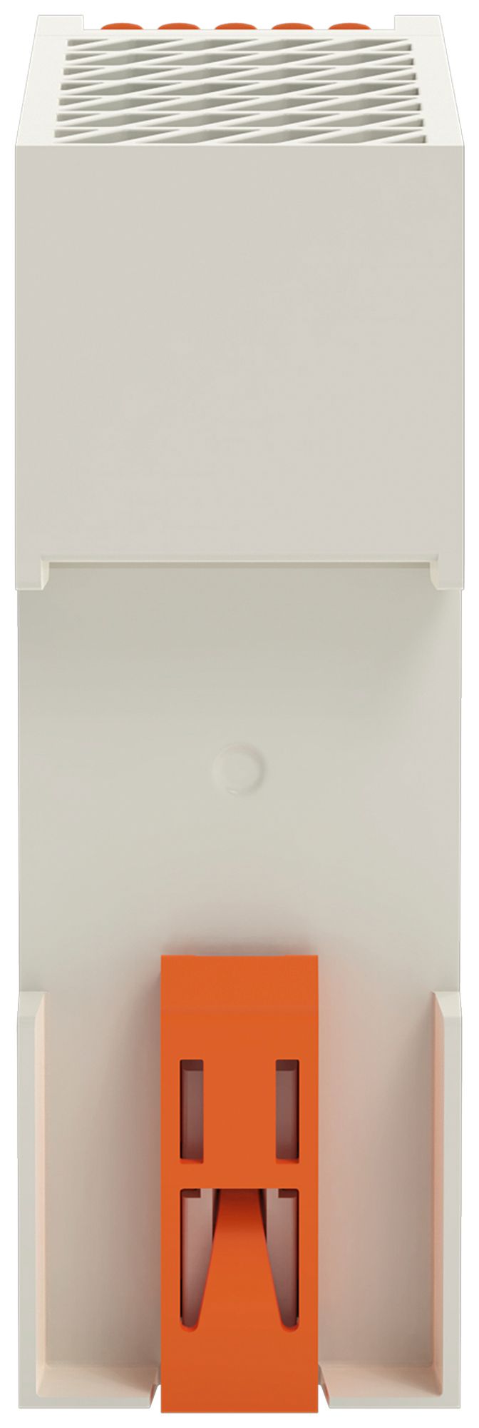 Alimentazione INS WAGO Eco 2 90…264V 22…29V 2.5A 60W 2UM