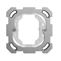 UP-Montageaufnahme für Universal Taster FH Steckklemmen