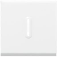 EB-Zeitschalter MOS 25s-15min weiss 2 Module