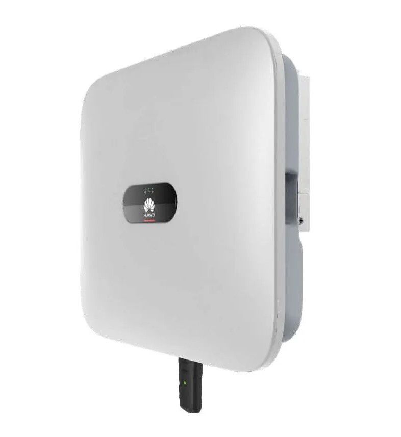 Wechselrichter Hybrid Huawei SUN2000 10KTL M1, 13.5A