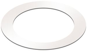 Adapterring ESYLUX ELSA 165