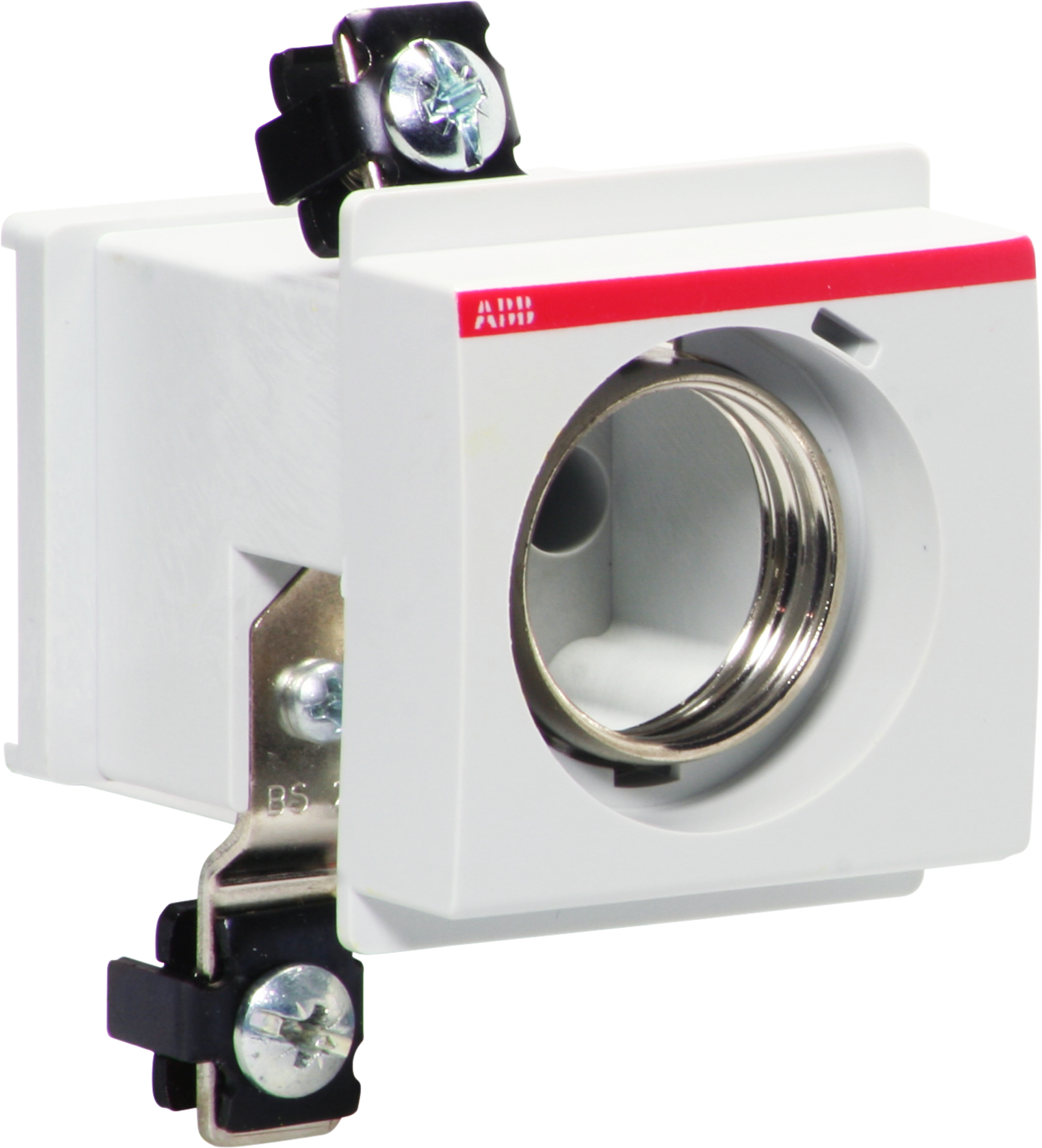 Sicherungselement DII 25A SMISSLINE DIN