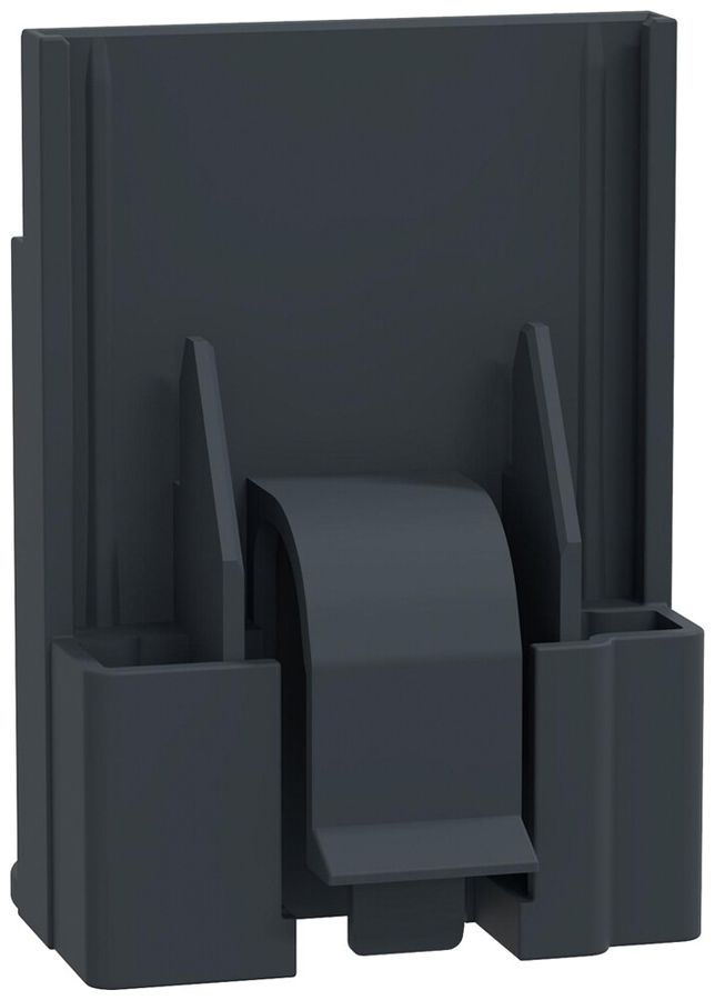 Adaptateur de connexion GV2A pour LC1D09-32 4 pièces