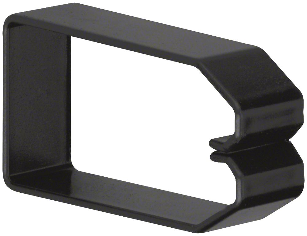 Klammer Tehalit zu Serie 128085032