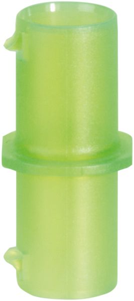 Reparaturmuffe MT Crallo M20 grün