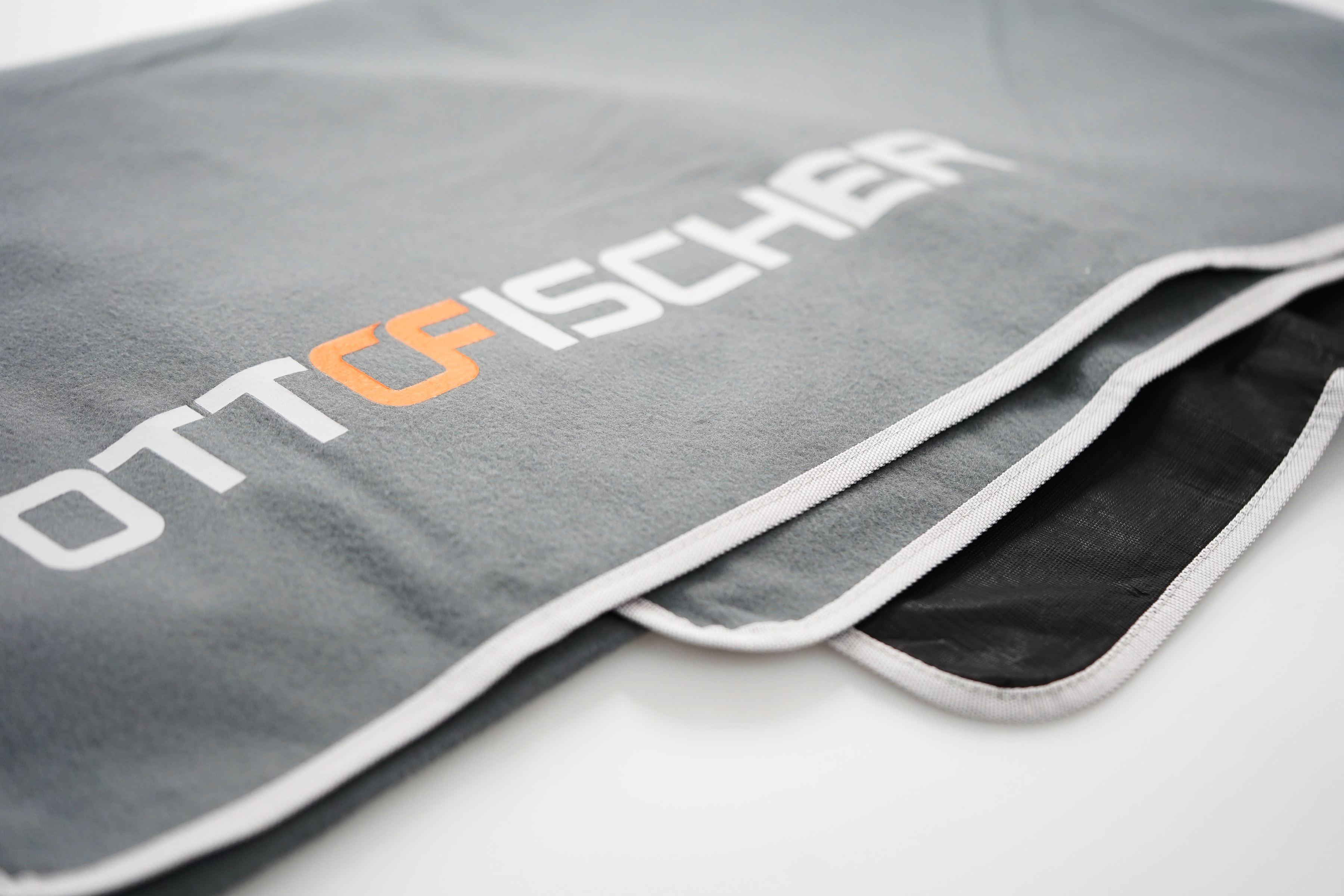 OF-Arbeitsdecke 130x160 cm