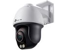 PTZ Kamera TP-Link VIGI C540S 4MP PoE+/12VDC 104°/55° WL IP66