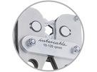 Handpresswerkzeug Intercable MPR120i, 10…120mm²