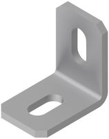 Universalwinkel Lanz verzinkt