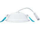 THORNeco AMY Einbau-Downlight VARIOFLEX 1950lm CRI80 3000-4000K 190mm