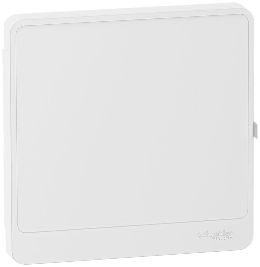 Porta Schneider Electric per Resi9CX 1 fila 13 moduli