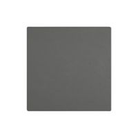 Montageset EDIZIO.liv SNAPFIX® ungebohrt dgu