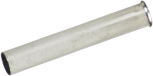 Capocorda Ferratec VZ 6mm² 25mm rame stagno