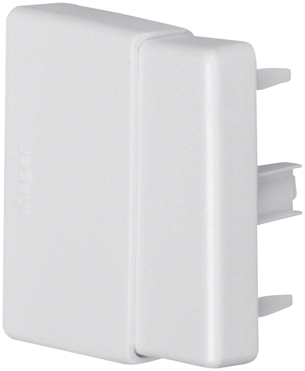 Plaque de fermeture tehalit pour LF/H 30-60060 ajustable gris clair