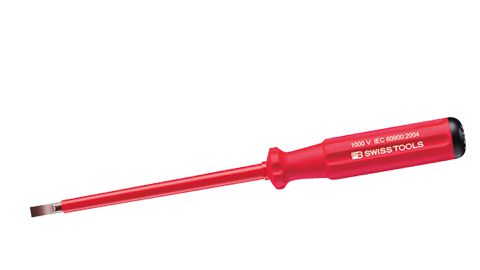 Schraubenzieher | Schlüssel