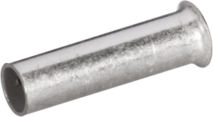 Aderendhülse Mischke E DIN 46228 1.5mm²/8mm blank Cu-verzinnt