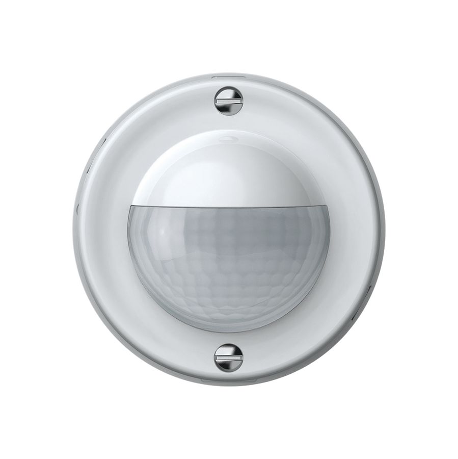 Détecteur de mouvement origin PIR 2300W 90…180° blanc