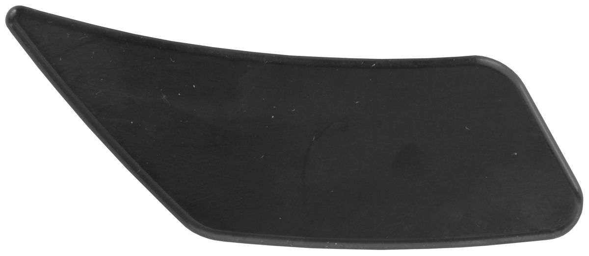 Messerführung Intercable für Akku-Kabelschere AS120-2/PS120-2