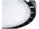 LED-Hallenstrahler Sylvania Granit 165W 26400lm 840 IP65 55° 0-10V Ø370 sz