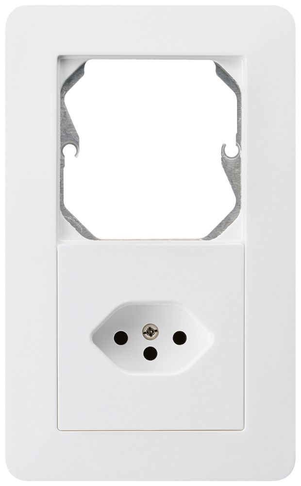 Combinaison ENC vide+T13 blanc kallysto.trend