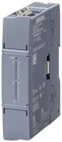Ein-/Ausgangs-Modul SPS SIMATIC S7-1200 G2 SM 1231 AI 8×14bit