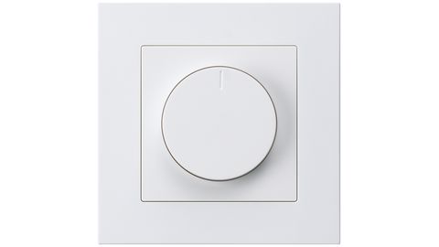 Dimmer Universal