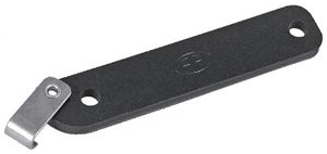 Demontage-Werkzeug zu Leitungs halter Quadro 6/8mm