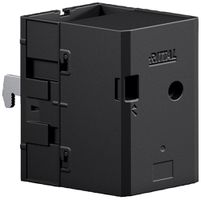 Anschlussmodul RiLineX RX 9361.300 Rundleiter 52.5A