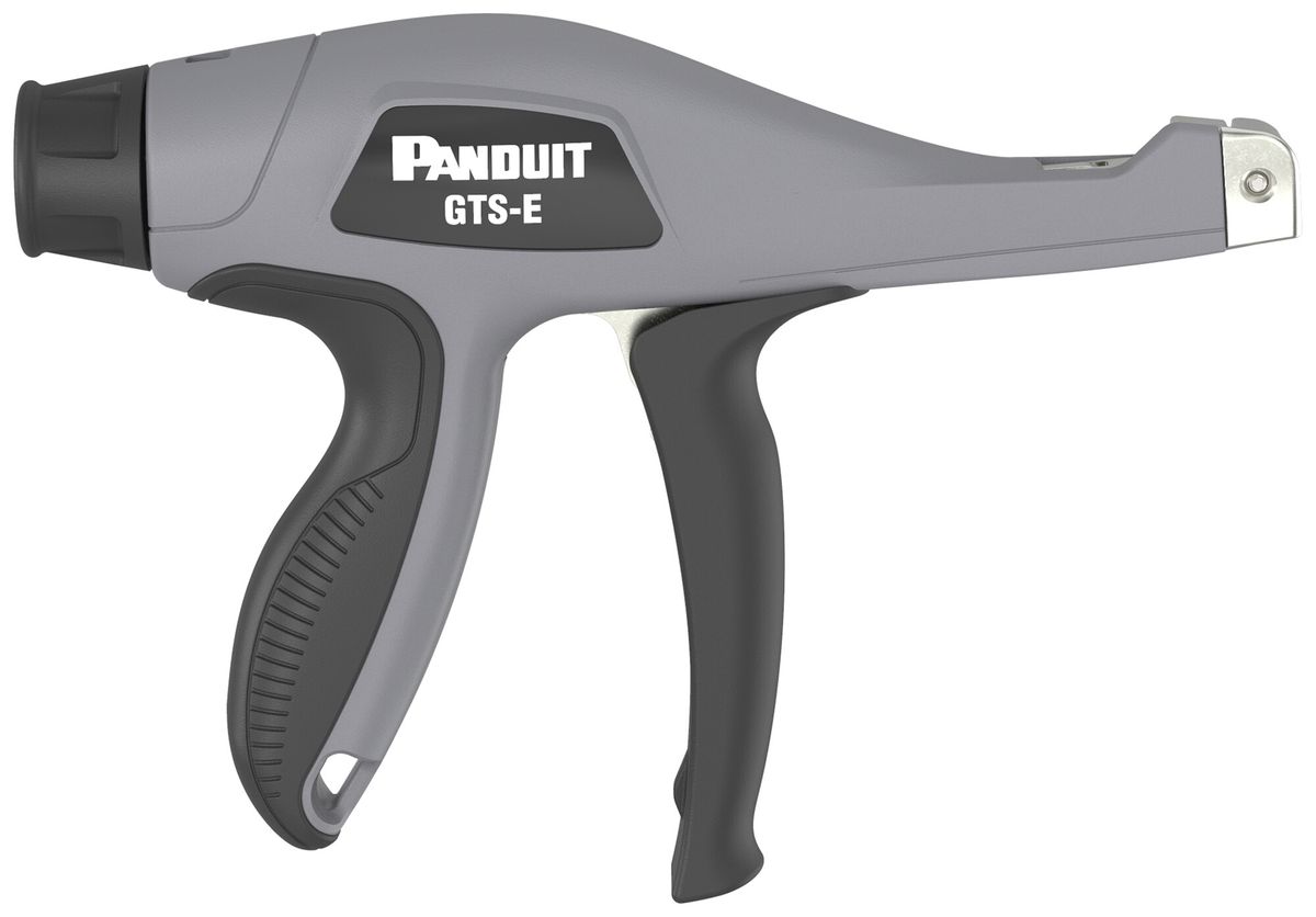 Utensile di serraggio Panduit GTS