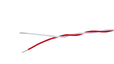 Verteilerdrähte Top