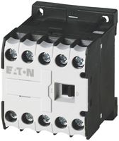 Hilfsschütz ETN DILER 24VDC 4S