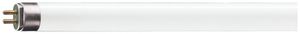 Fluoreszenzlampe Philips D16 HO 54W/830