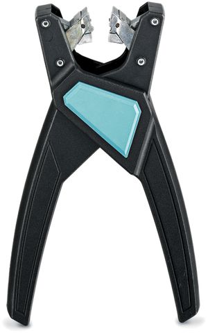 Pince à dénuder PX WIREFOX SAC