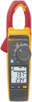 Zangen-Messinstrument Fluke-378 FC/E