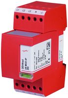 Parasurtension DEHN/elvatec SE DR M 4P 255 230V 3kA